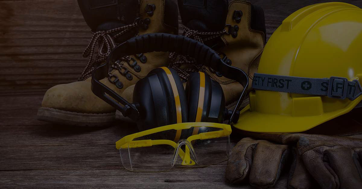 Basic-Personal-Protective-Equipment-PPE-for-Construction-Workers