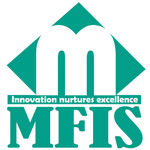 MFIS Distribution Pvt. Ltd 